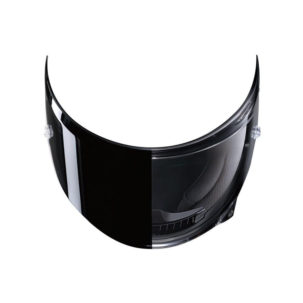 Daisy on the Ohoopee